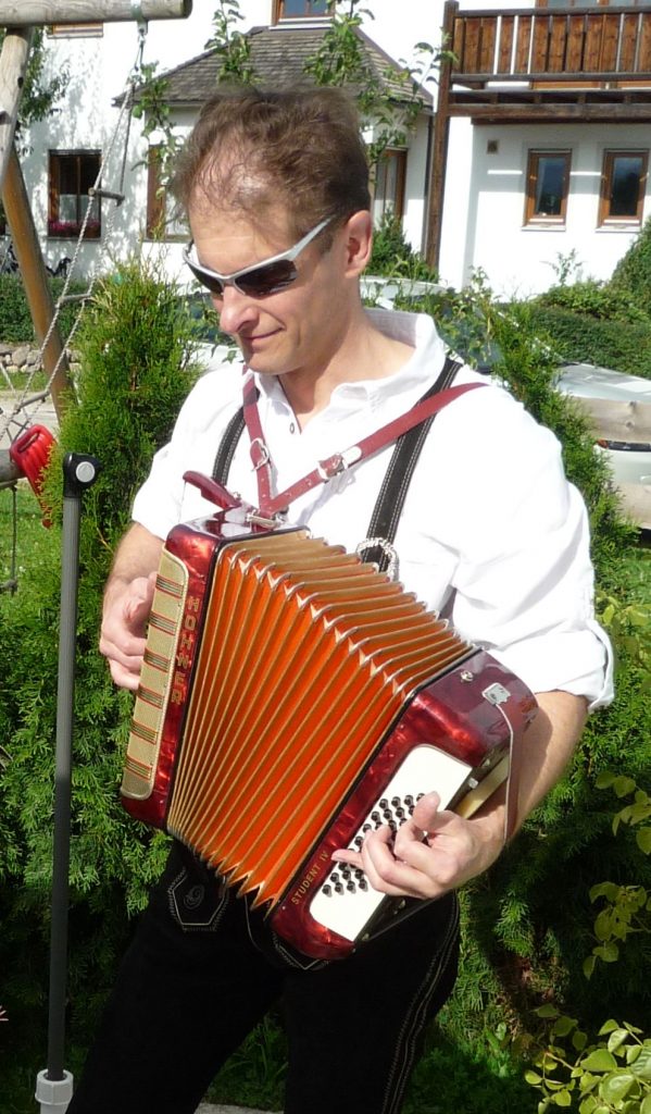 akkordeon